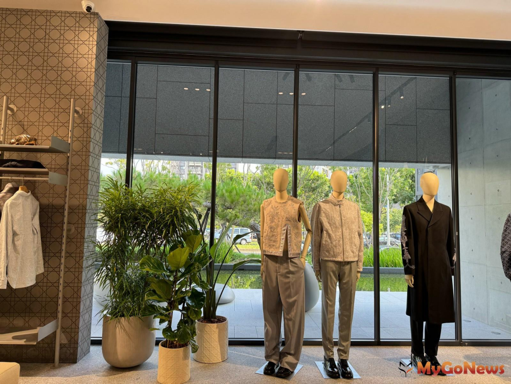 6ec5eb336bd83cf1bb99ab1567a7236b