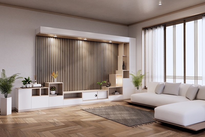 cC0yLTA0LjU5NzQ0MzMyMw==