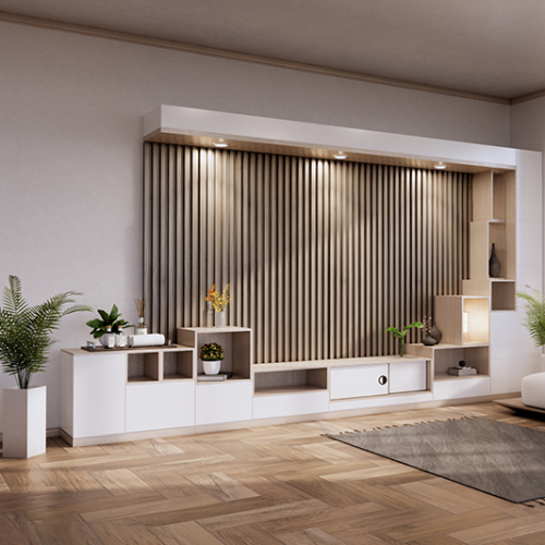 最新房市配置策略遽變：對未來五年投資與自住的關鍵影響剖析