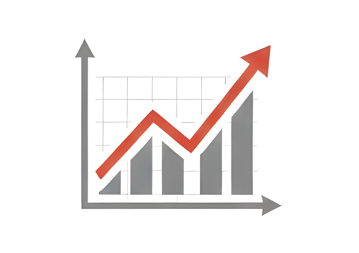 cC0zLTAyLjU5NzQ0NTU0Nw==