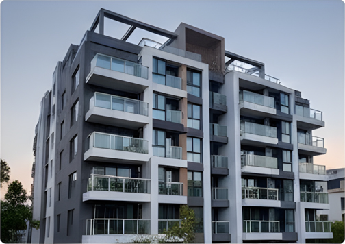 cC0zLTAzLjU5NzQ0NjQzMw==