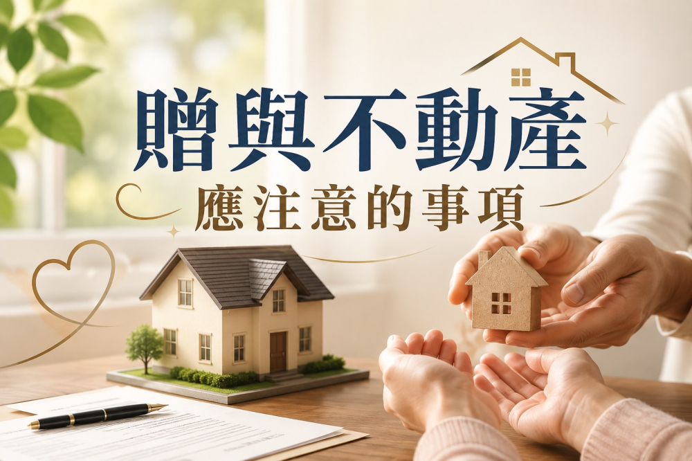 line_oa_chat_260531_195257