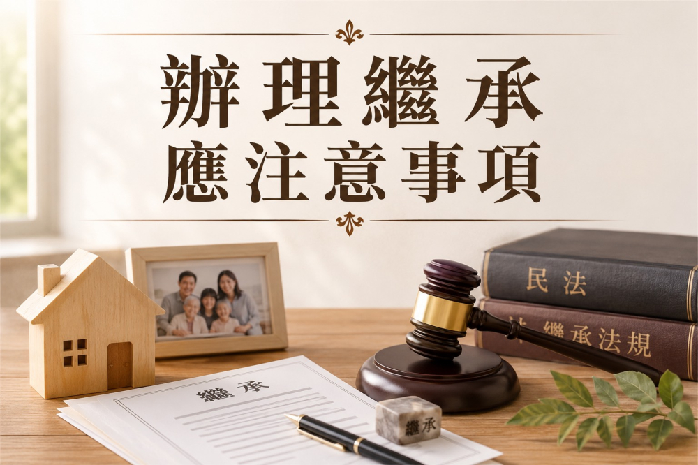 line_oa_chat_260531_205152