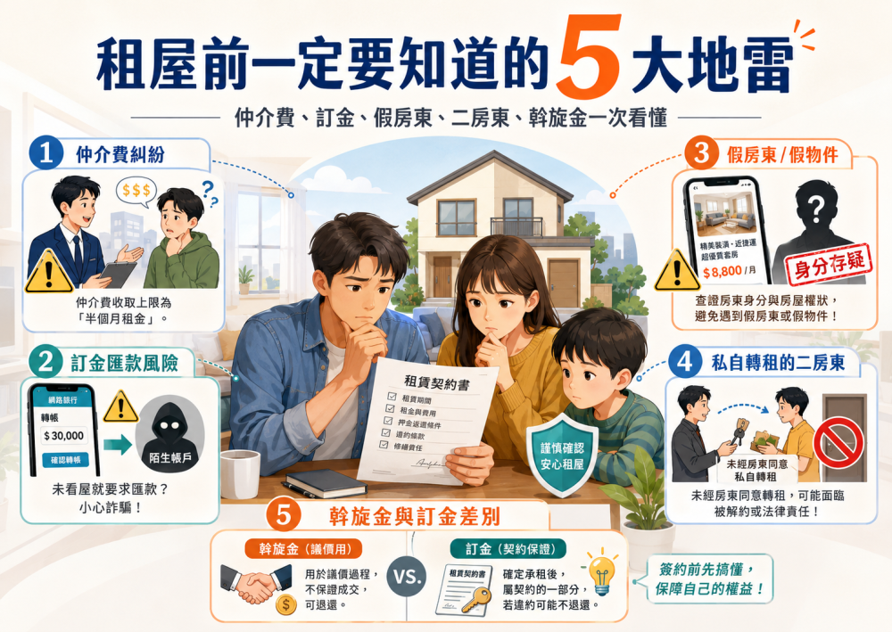 line_oa_chat_260603_101417
