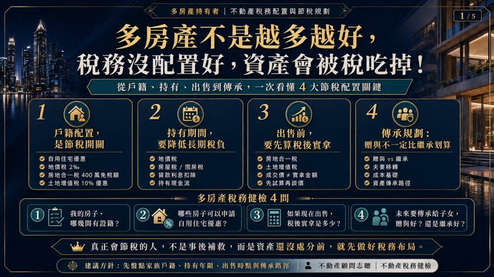 line_oa_chat_260602_094057_group_1