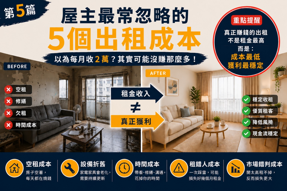 line_oa_chat_260610_114049