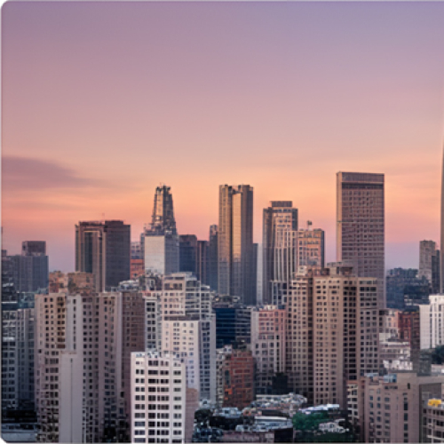 最新房產政策深度解讀：2026年買賣雙方如何應對？