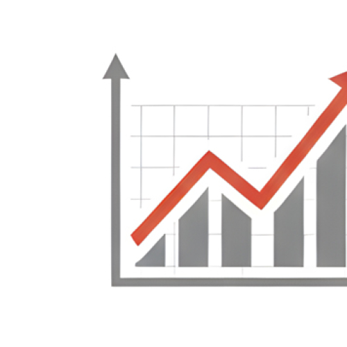 升息循環下的房貸變動：你的還款壓力增加了嗎？