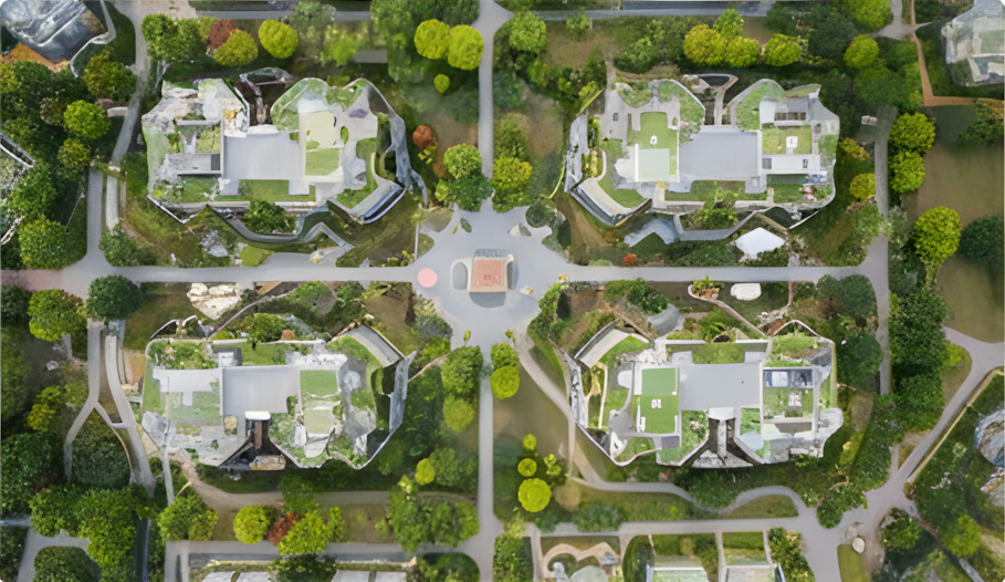 cC00LTA0LjU5NzQ5MjcxMg==