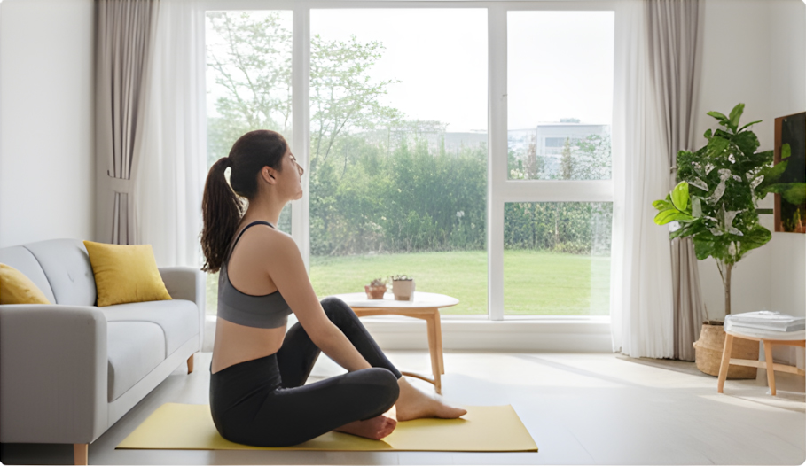 cC00LTAxLjU5NzQ5MDM5Mg==