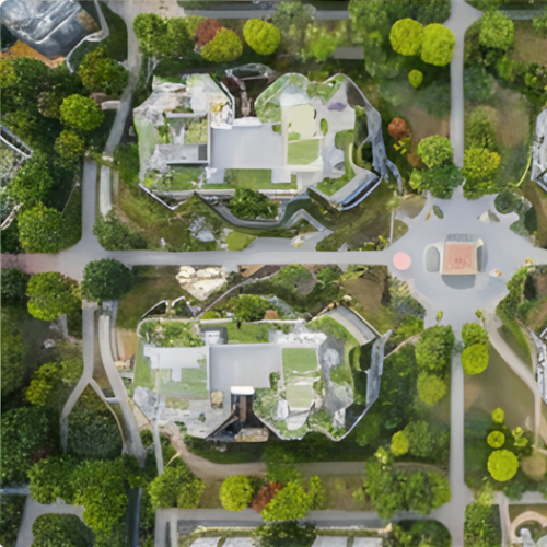 【租客必知】租屋合約眉角多：簽約前你一定要知道的七件事