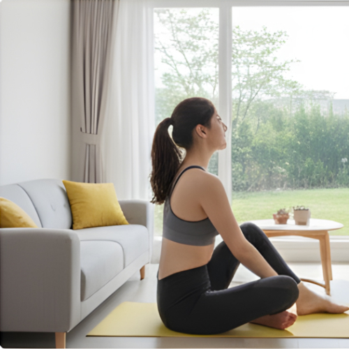 剖析2025年房產投資熱點：如何在高波動市場中穩健獲利？