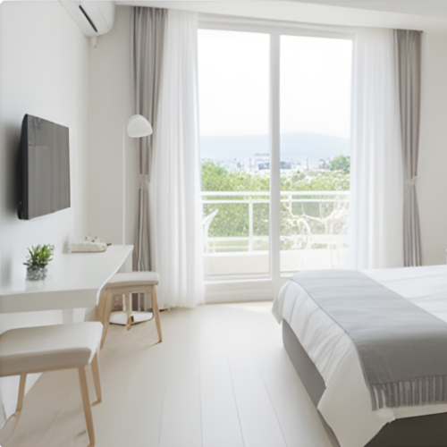 【租客必知】租屋合約眉角多：簽約前你一定要知道的七件事