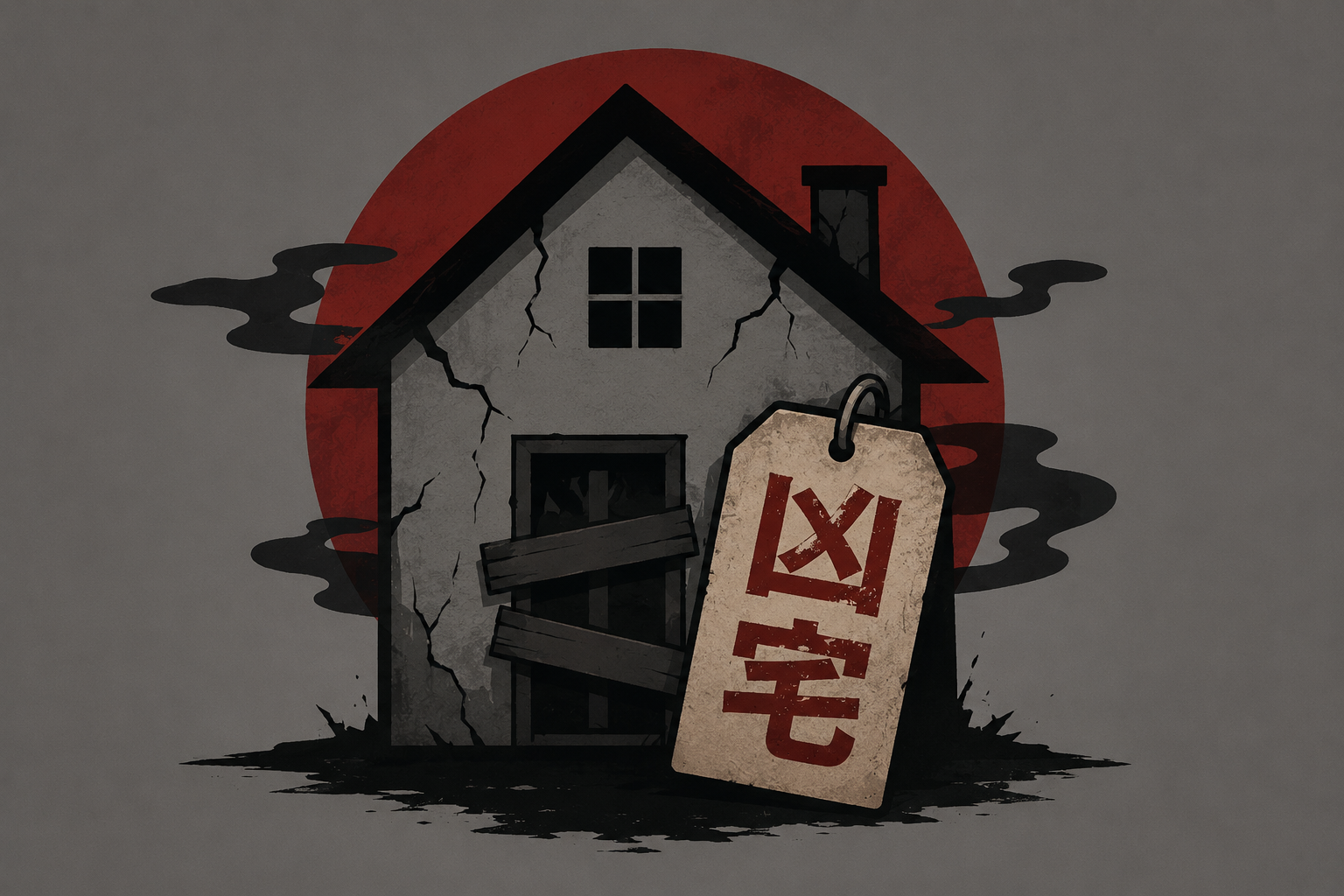包租代管業者與房東諮詢凶宅賠償與房客自殺法律責任,戴家旭律師提供專業預防建議。