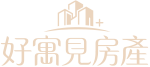 頁尾Logo